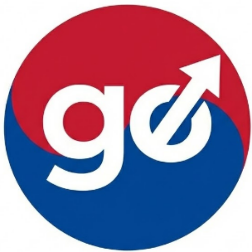 gokoreatransit